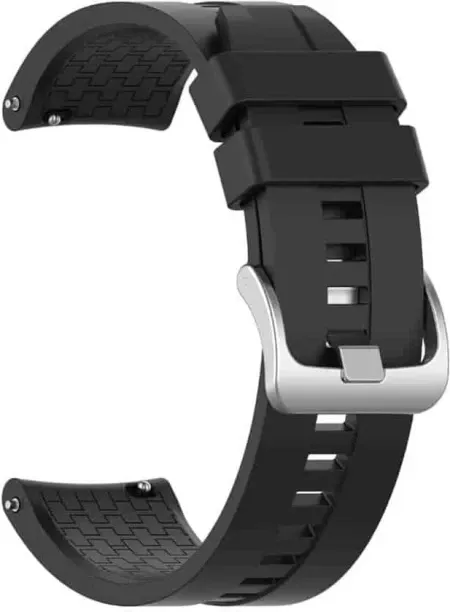 Killer Deals Band for Huawei watch 2 classic 22 mm Silicone Watch Strap
