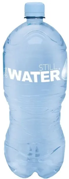 Drink Water STILL 1.5L Case-12 Still Water