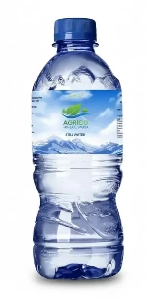 Agrico Water Still Water Still Water