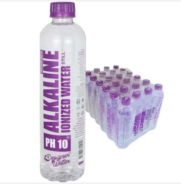 designer water 239238723 Mineral Water