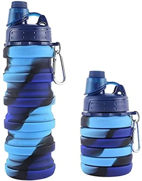 joburgdeal 0 500 ml Water Bottle