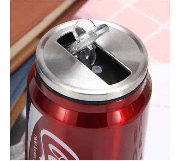 Water bottles Vacuum Bottle 440 ml Water Bottles