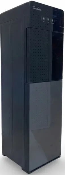 Condere LX-8001 Bottled Water Dispenser