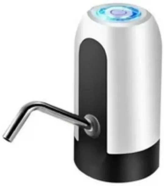 Water WD-342 Bottled Water Dispenser