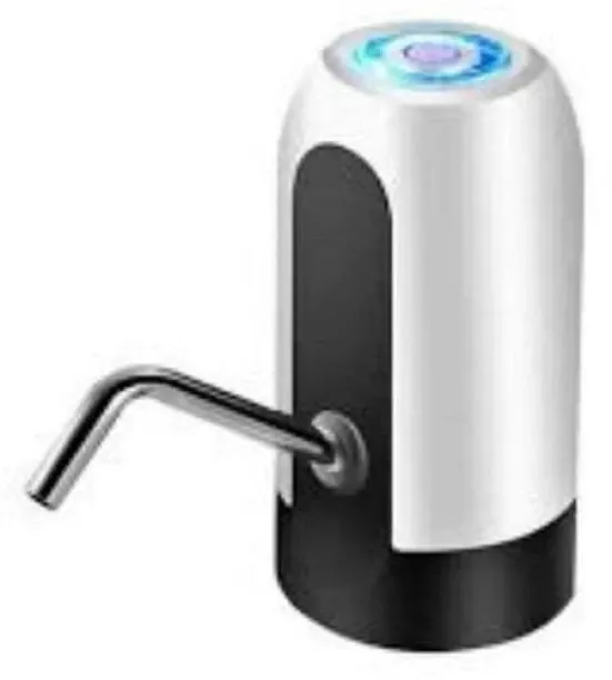 TSC AWD204 Bottled Water Dispenser