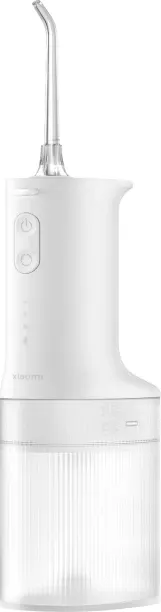 Xiaomi BHR9235GL Battery Rechargeable Cordless Water Flosser