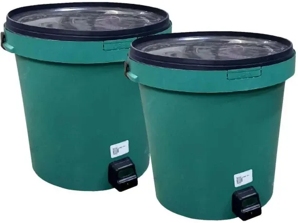 ADSTORES ADD0603 25 l Instant Water Geyser