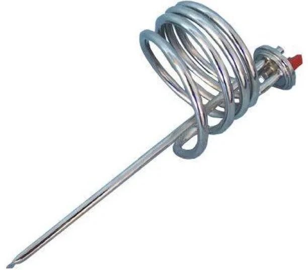 ORM Geyser Element Spiral 4Kw 200L 200 l Instant Water Geyser