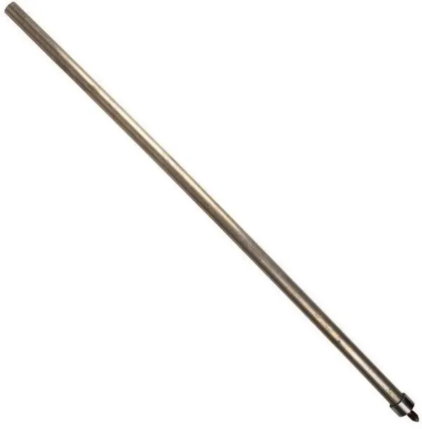 ORM Geyser Spare Anode For 150L 150 l Instant Water Geyser