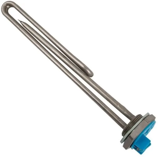Satchwell HW2682743 200 l Instant Water Geyser