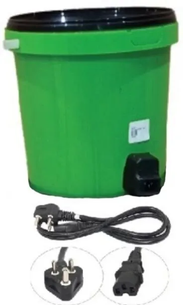 seller 70-91264427-G 10 l Storage Water Geyser