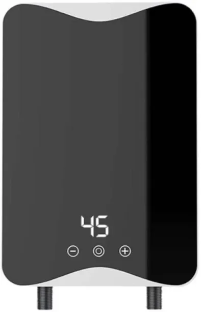 Sharb Water heater Tankless Instant Water Geyser