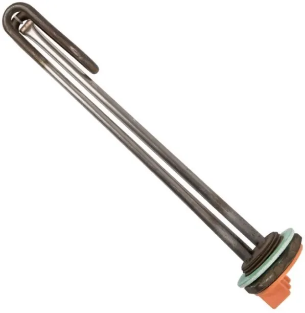 Satchwell HW2682739 150 l Instant Water Geyser