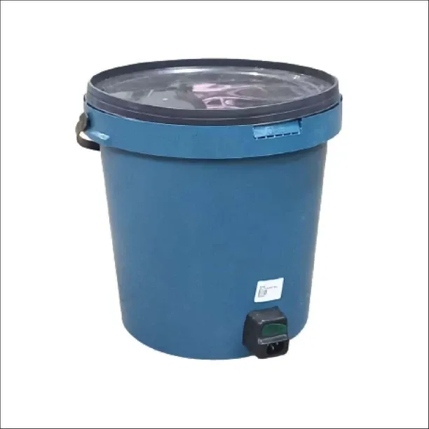 APlusMatAn 10Lt boiler Blue 10 l Instant Water Geyser