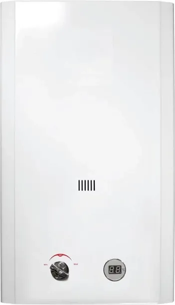 CONDERE GDZA CON-106 12 l Gas Water Geyser