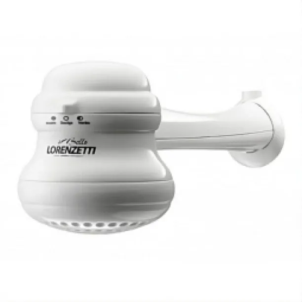 LORENZETTI LORENZETTI BELLA BANHO Tankless Instant Water Geyser