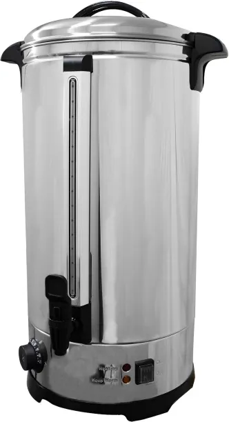 SMTE Cup Warming and Boiler Unit 35 l Storage Water Geyser
