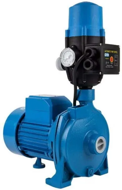 Pascali Centrifugal Pump Kit Centrifugal Water Pump