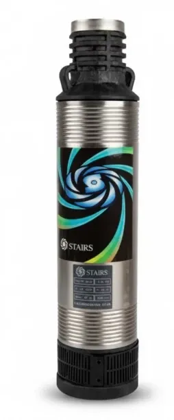 Stairs 302ST-05P13 Submersible Water Pump