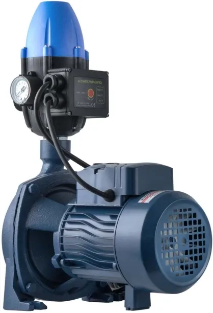 JoJo 0.75kw Centrifugal Water Pump