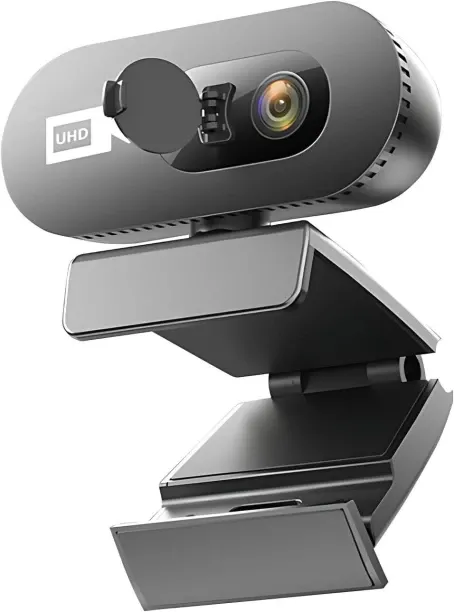 WEIWEISTORE Computer Camera for Desktop 1080p Hd Web Cam Webcam with Microphone Auto Focus Desktop …