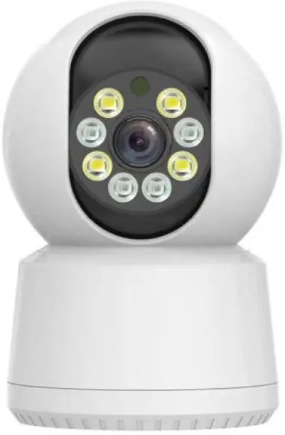 Granty Camera for Dog Pet Baby Home Security, Security Monitor Pet Camera APP Remote Control Smart …