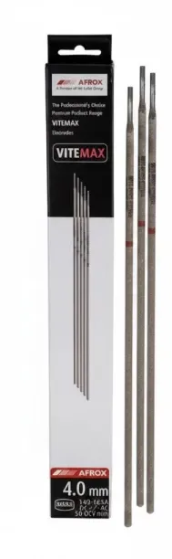 Afrox 430072004 Welding Rod