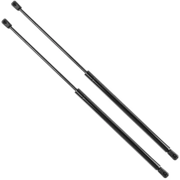 MAX 2 trunk struts for Citroen C4 Picasso 2 and C4 Spacetourer (2013-2020) trunk shock absorbers Ve…