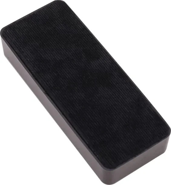 Deli Stationery E7834 Magnetic Whiteboards