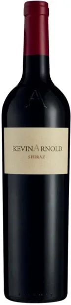 Waterford Kevin Arnold Shiraz (Syrah) Red Wine