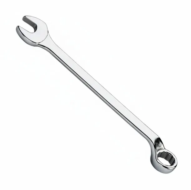 Force FO75512A Double Sided Combination Wrench