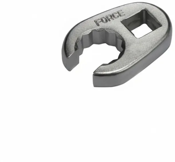 Force FO751426 Single Sided Flare Nut Wrench