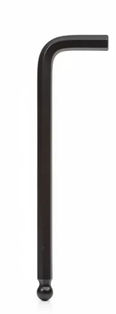 Eight KWEL013 Single Sided L Type Wrench