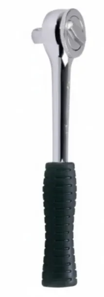 N/A 3725-08G Single Sided Rachet Wrench