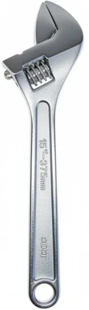 no brand WS0202-10H Single Sided Speciality