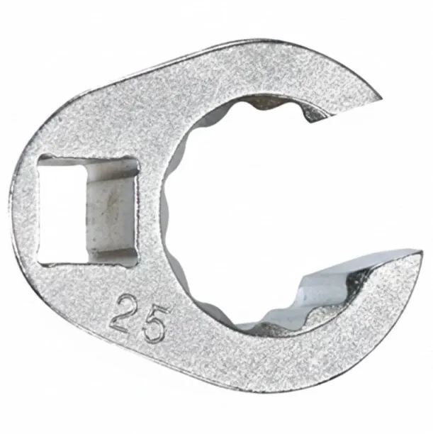 Force FO75133.4 Single Sided Bionic Wrench