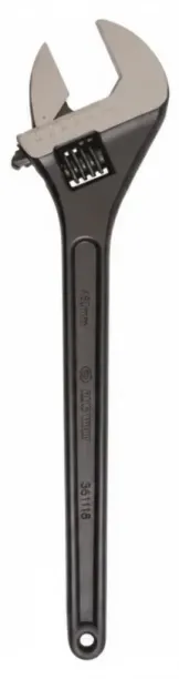 no brand 3611-24P Single Sided Speciality