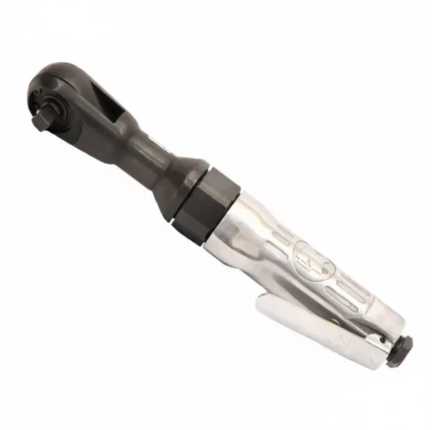 N/A KW-350 Single Sided Rachet Wrench