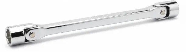 Force FO7521-819 Double Sided Socket Wrench