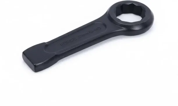 Force FO79325 Single Sided Speciality