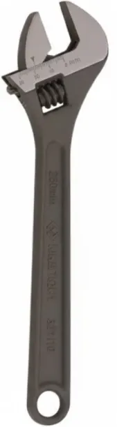 no brand 3611-06P Single Sided Speciality