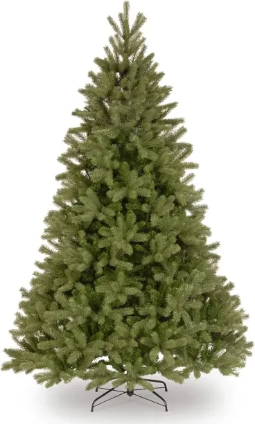 HOME AND PARTY 067 001027 Artificial Christmas Tree