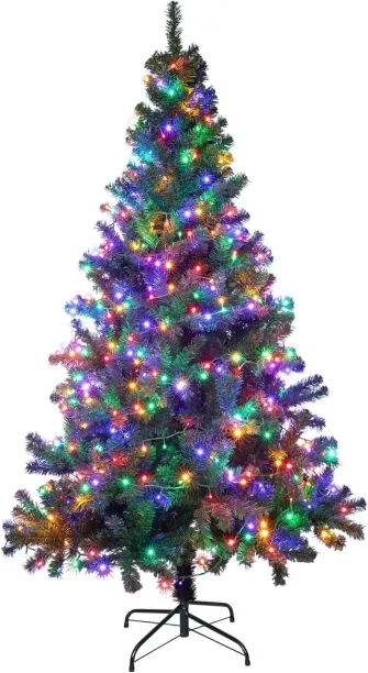home and party 779 631 089 Artificial Christmas Tree