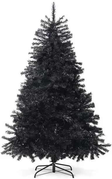 Home and Party P00120 Artificial Christmas Tree