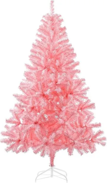 HOME AND PARTY HP9090 Artificial Christmas Tree