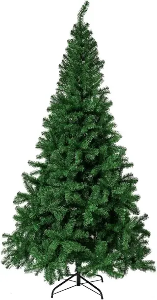 home and party 508560204 Artificial Christmas Tree