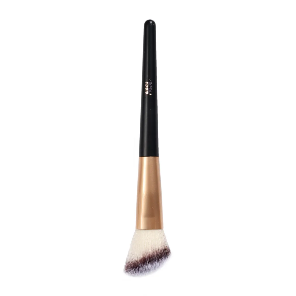 Angled Brush