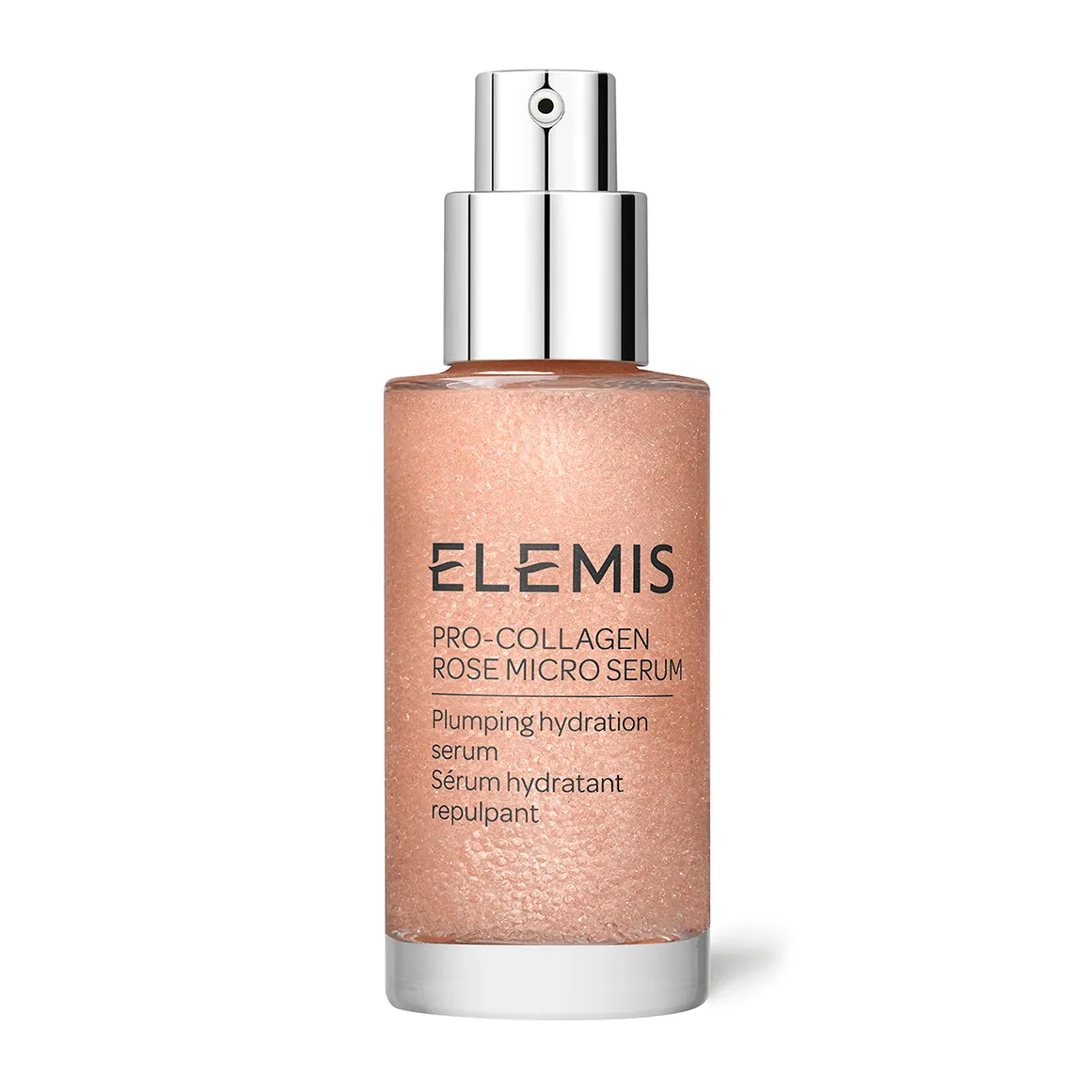 Pro-Collagen Rose Micro Serum