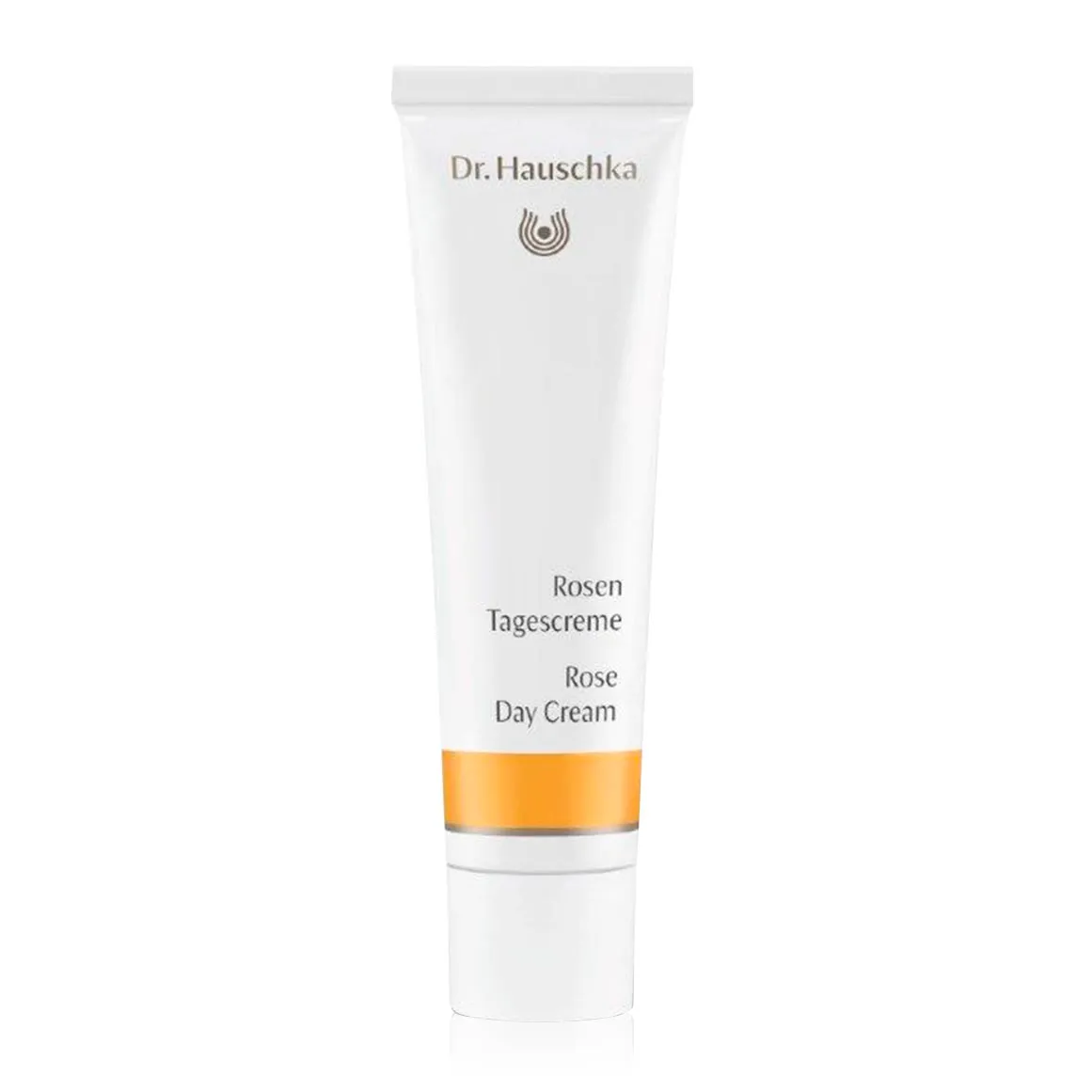 Rose Day Cream