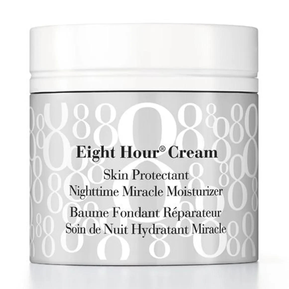 Eight Hour Skin Protectant Cream
